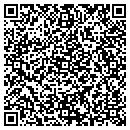 QR code with Campbell Bruce E contacts