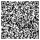 QR code with Bar S Grips contacts