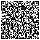 QR code with Cherokee Ranch contacts