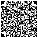 QR code with Campbell Kathy contacts