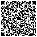 QR code with Befalter Brewing contacts