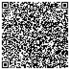 QR code with Caring Hearts Nursing Service Inc contacts