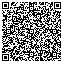 QR code with Carl Darla contacts