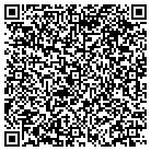 QR code with Appetizers Restaurant & Lounge contacts