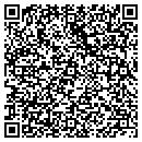 QR code with Bilbrey Beuleh contacts