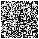 QR code with Antiques A-Z Inc contacts