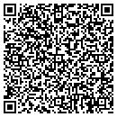 QR code with Ard Lorena contacts