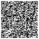 QR code with Bucket Heads Pub contacts