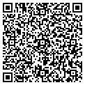 QR code with Kleen KUT contacts
