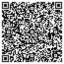 QR code with Ball Kendra contacts