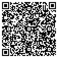 QR code with C Js Pub contacts