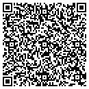 QR code with Barr Rebecca M contacts