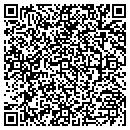QR code with De Lazy Lizard contacts