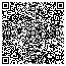 QR code with Doris D Stephan contacts