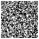 QR code with Ephemeritor contacts