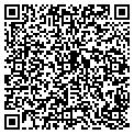 QR code with Executive Lounge LLC contacts