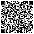 QR code with Kohlectiques Etc contacts