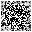 QR code with L & B Sales contacts