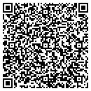 QR code with Howdy's Owls Nest contacts