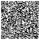 QR code with Florida Machining Inc contacts