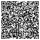 QR code with Capps Sue contacts