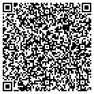 QR code with Carolyn Michelle Davis Np contacts