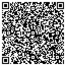 QR code with antiques and more contacts
