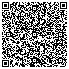 QR code with Central Station Marketplace contacts
