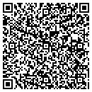 QR code with Barking Lounge contacts