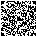 QR code with Etta's Attic contacts