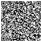 QR code with Est Lawn Service & Brevard contacts
