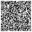 QR code with Brenner Brewery contacts