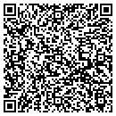 QR code with Bailey Leslie contacts