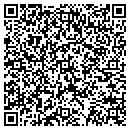 QR code with Brewery 20 21 contacts