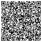 QR code with Broadway Lounge & Supper Club contacts