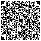 QR code with Beverlys Private Duty Nursery contacts