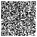 QR code with Brule River Tap contacts