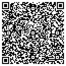 QR code with Bull Falls Brewery LLC contacts