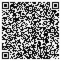 QR code with Bump's contacts