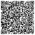 QR code with Jeff Gray Backflow Testing contacts