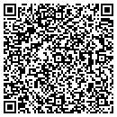 QR code with Carrillo LLC contacts