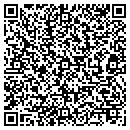 QR code with Antelope Crossing Pub contacts