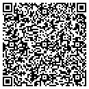 QR code with Arcade Bar contacts
