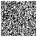 QR code with Buras Diana contacts
