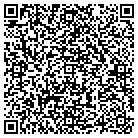 QR code with Blacktooth Brewing Co LLC contacts