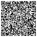 QR code with Burcham Pat contacts