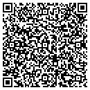 QR code with Aja Antiques & Art contacts