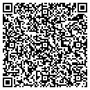 QR code with Bellowod Lori contacts