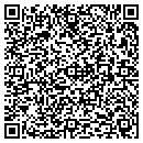 QR code with Cowboy Bar contacts