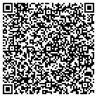 QR code with Alberto I Attia Sofer Stam contacts